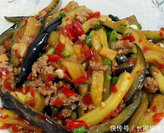 推荐几道非常简单家常菜,味道鲜美,上桌就抢着吃,孩子特喜欢