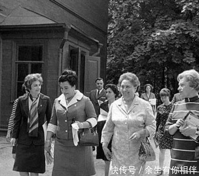 南斯拉夫|为什么说是铁托种下了南斯拉夫解体的种子只因铁托的私心