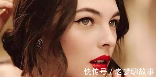 唇妆 女人涂口红时,谨记这三不要,否则再贵的口红也涂不出效果