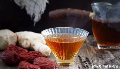 横扫|一个2味药的经典配方,心痛、胸痛、胃痛、腹痛,横扫全身各种痛