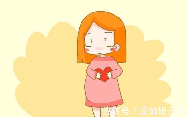 毒素|孕期出现这几个迹象,暗示体内“胎毒”太多,准妈妈千万别大意