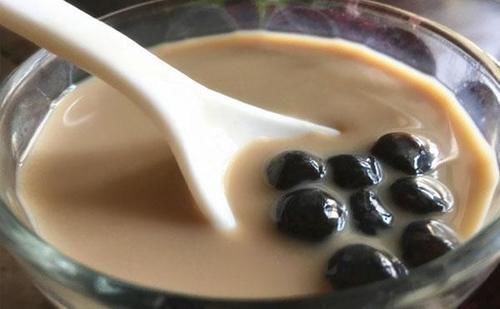 不良习惯|为何有些女性身上总有一股“异味”?教你去味方法,老了也没味