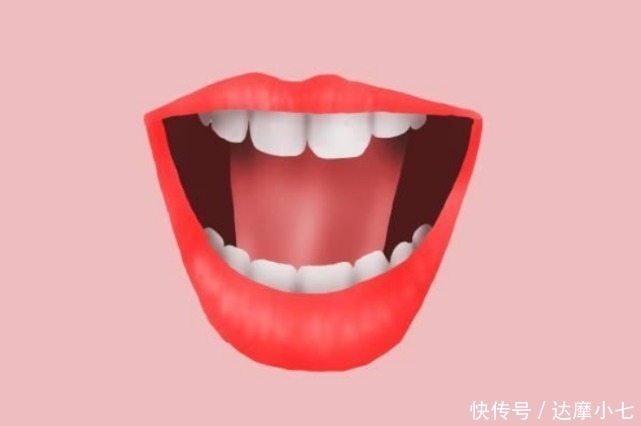 人活到多少岁才算长寿能活到此岁数就已经算好命了,别一味贪多