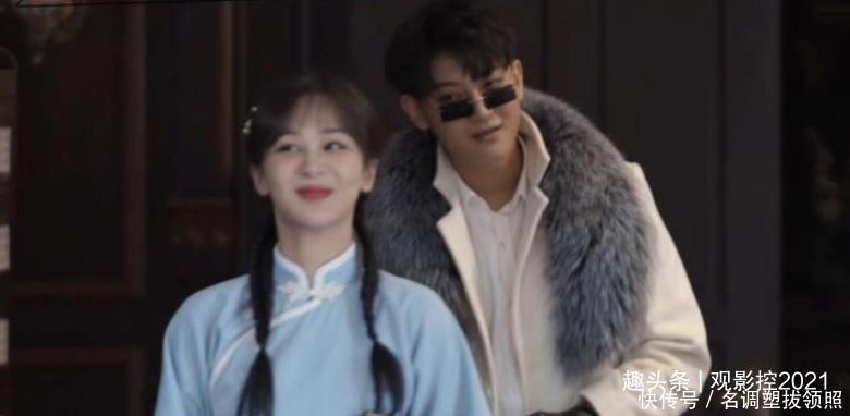 收视率 《向往的生活》第五季的空降嘉宾,杨紫出场提升了节目的收视率