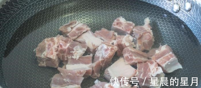 秋冬“长个”黄金期,多给孩子做6道菜,含钙高,增强体质身体壮!