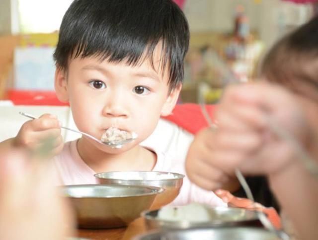 孩子们|哈佛研究表明:孩子一生中最重要的是这“7年”,家长可要抓住了