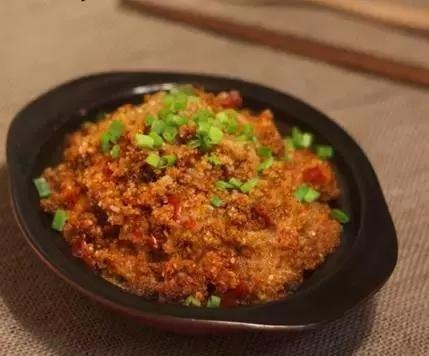 厨师长教你在家做鱼，简单做法不用炸，详细教程，好吃易学！