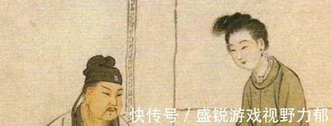 困难$“落魄不思三人,没钱不碰三艺”,古人的告诫,值得一看