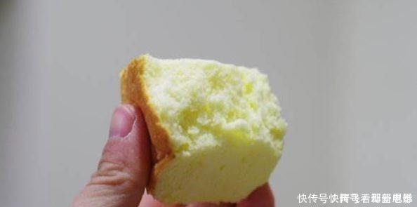 不用烤箱怎么做面包呢大厨教你另类做法,出锅香气十足