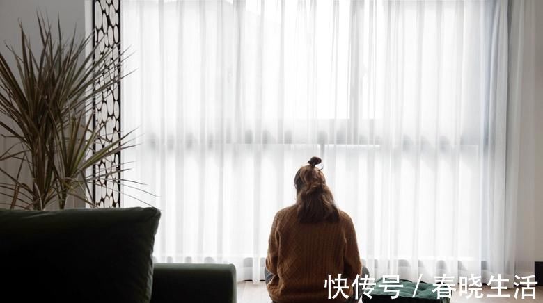 美观|四口之家住89㎡,两年过去,家中依然美观大方,阳台更是实用漂亮