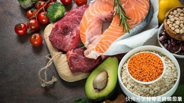 油炸食品|表弟13岁1米82,发育期喜欢吃1物,钙是牛奶的9倍,长个高发育好