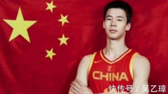 espn|ESPN模拟2022年NBA选秀:中国双星曾凡博郭昊文均落选