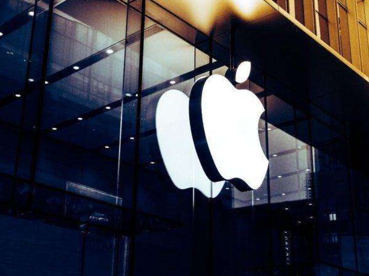 iphone|消息称苹果将允许iPhone直接接受信用卡付款 无需任何额外硬件