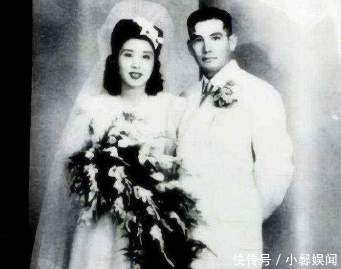 太上老君|孟良崮战役时，张灵甫真会挑地方，把指挥所设在太上老君洞府