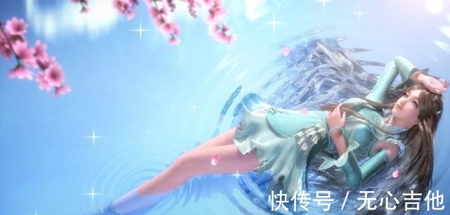 剑斗罗|斗罗大陆原本宁荣荣和朱竹清应该气质截然相反的两人,黑白对比