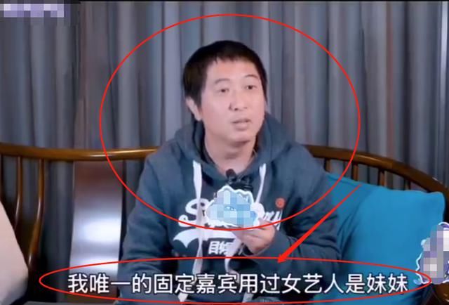 为何只选张子枫当常驻？《向往》导演的要求，多数女艺人都做不到