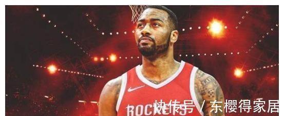 休斯顿|9200万上场成负担?火箭惊艳,他却尴尬,联盟第2高薪何去何