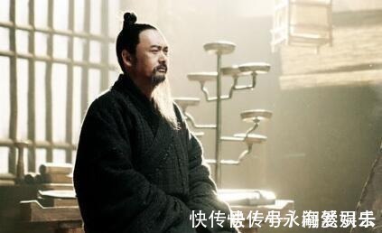 名言@流传千古的五句名言 本意与现代人的理解截然相反, 你听过几句