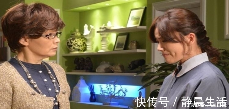 家庭|婆婆不帮忙带孩子的家庭,现在如何了?两种结局很常见