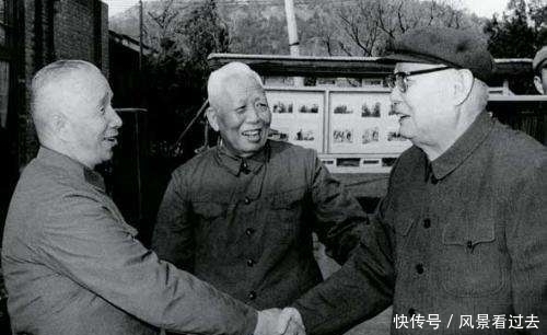 建议|粟裕战略思想从何来?源自一位伟人,源自一线作战,源自一本古书