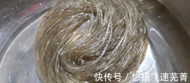 秋天转凉了，最该给家人喝这汤，简单易学，营养极高，孩子特爱喝！