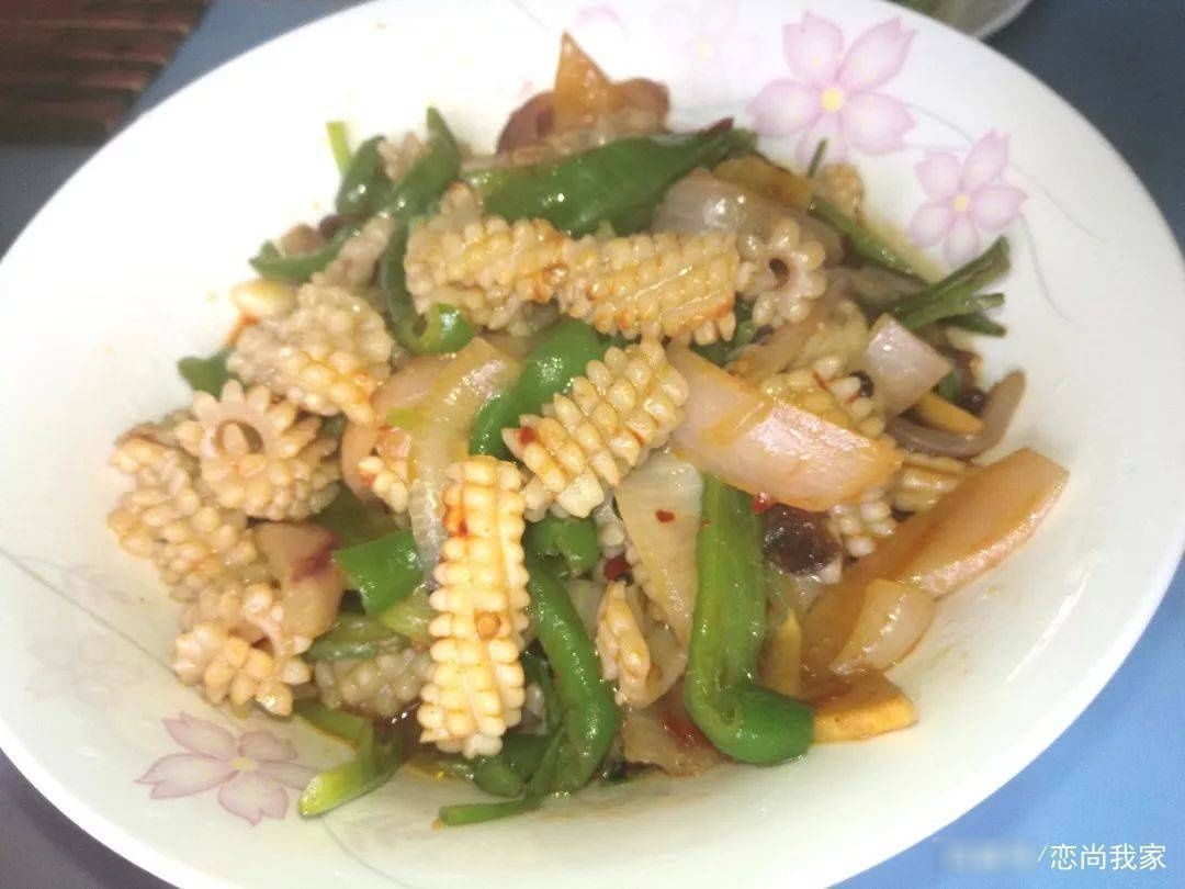 晚秋季节,这10个家常菜营养又下饭,可隔三差五做给家人吃!