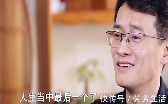 宝宝|哪怕孤独终老，我也坚决不生孩子，丁克族意外生下宝宝：真幸福