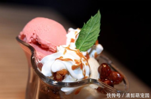 “三甜”伤肝,尽量少吃,“二苦”养肝,最好多吃,务必牢记在心