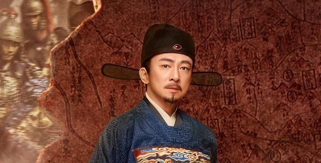 杨复$4首有趣幽默的古诗词,奇思妙想带来文采飞扬,千年后令人惊叹