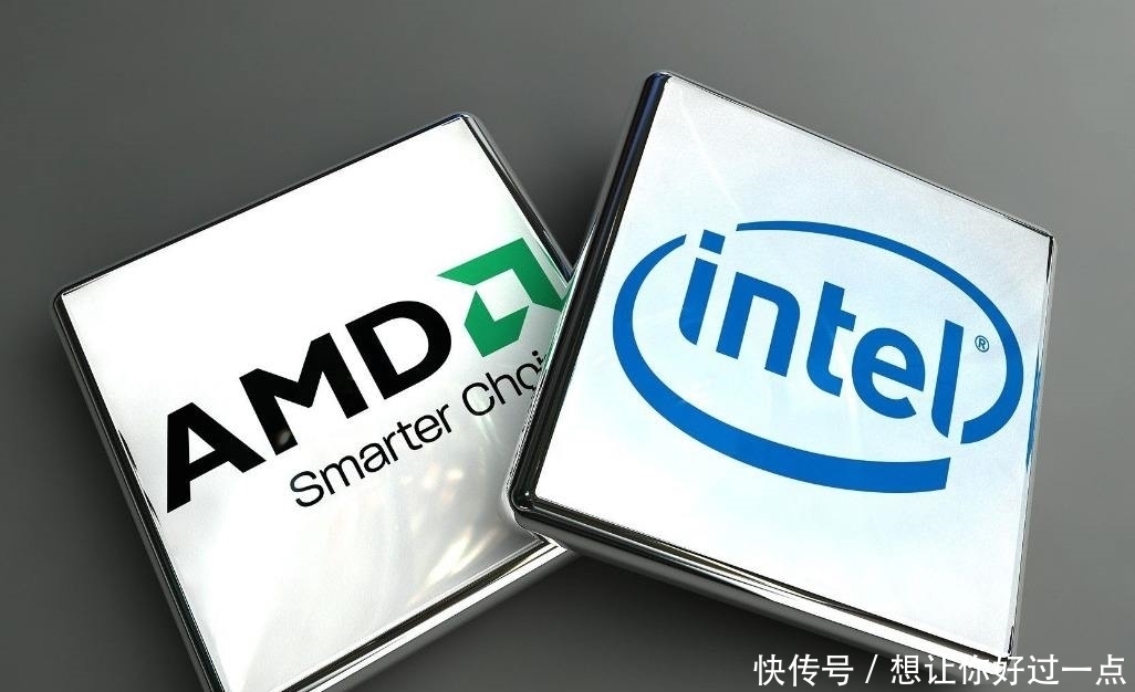 好消息|好消息接二连三!三星之后,索尼正式官宣,华为又获供货许可