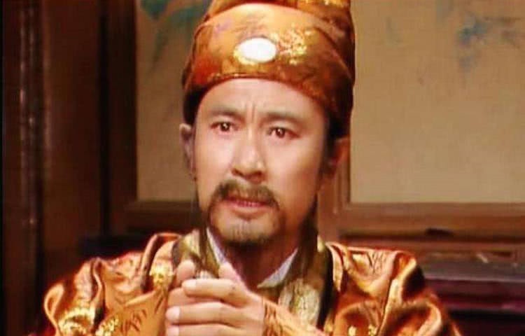 贾家|30多位功臣被杀:朱元璋、赵匡胤的相同举动,才是贾家获罪的根源