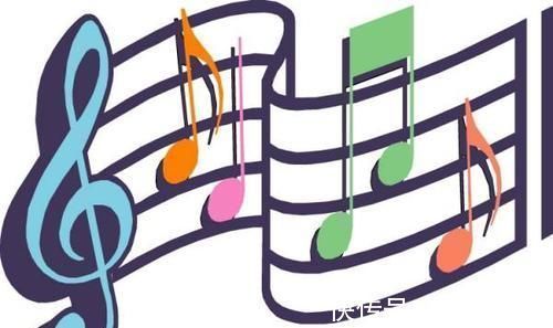 疾病|总是半夜三更醒来,别简单以为是失眠,或是3种疾病来袭,别大意