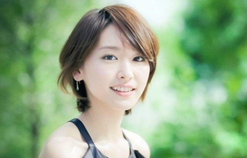 明明|中国最无奈的几个姓氏,明明是国姓,却被误认为是日本姓氏