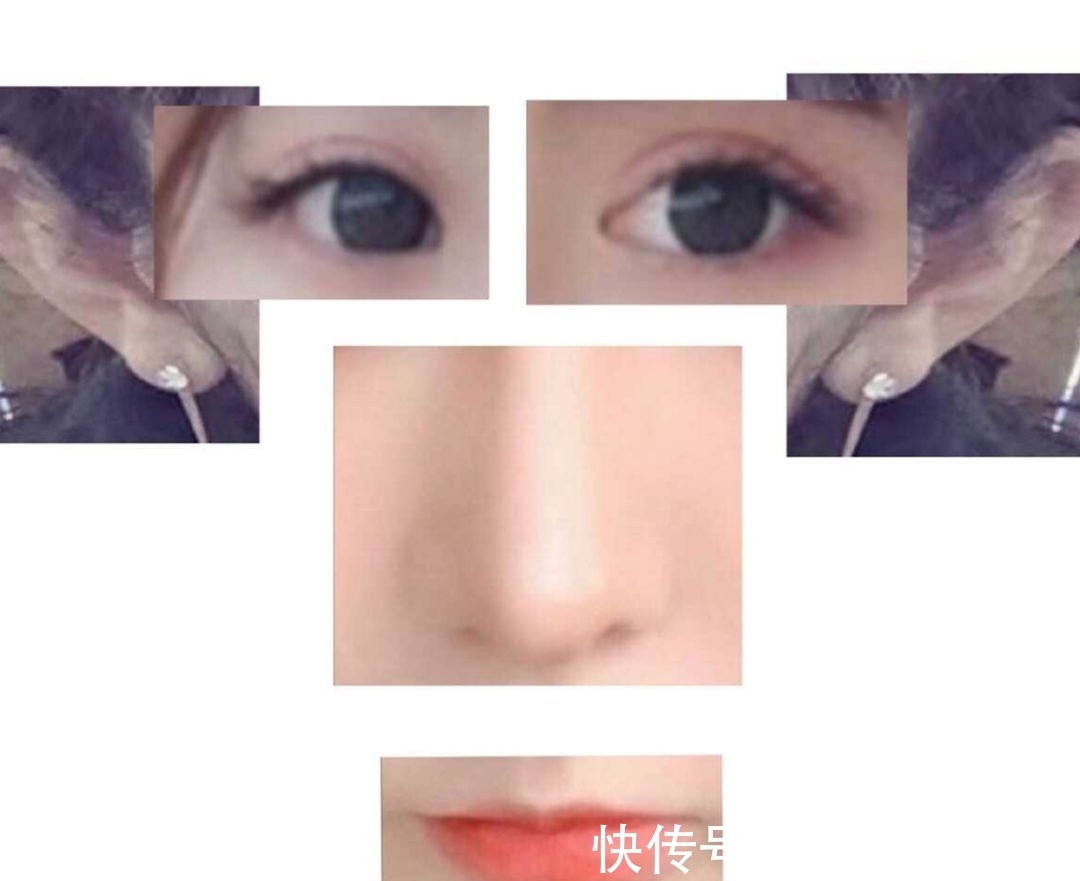 |你有哪些让人笑到肚子疼的搞笑图片?