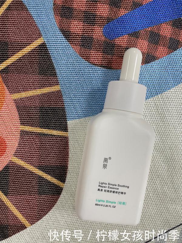 烟酰胺|盘点那些平价好用的护肤品,我被追着要了好多次链接,值得回购