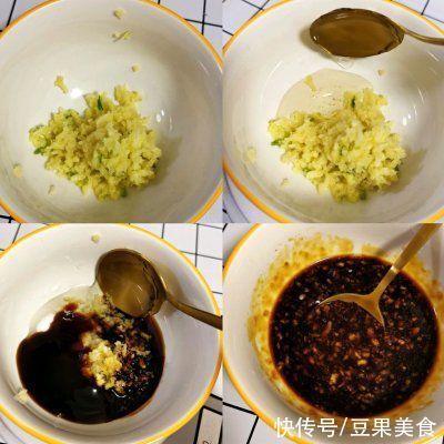 隔着屏幕都喊香,脆皮爆汁烤鸡的秘籍分享