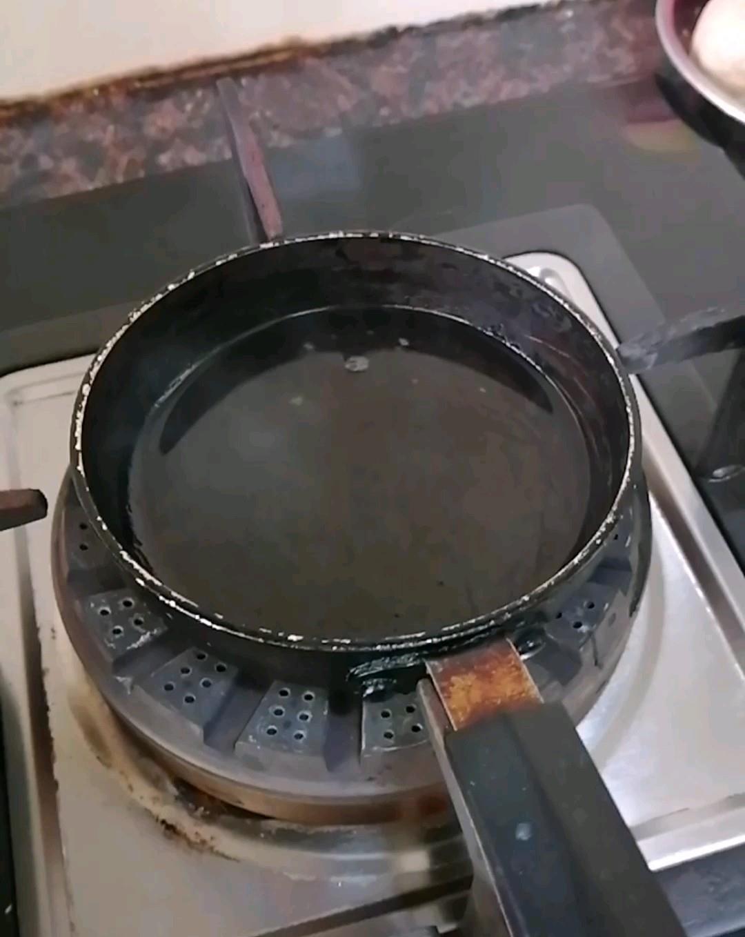 天敌|海带和它是天敌,不能放一起吃,很多孩子都中招,早知道早受益