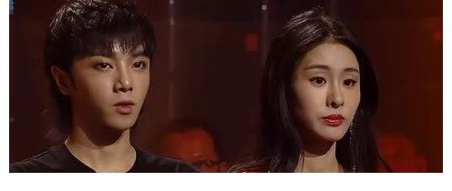 凉凉|为什么当初华晨宇未婚有子还没有霍尊事件严重?