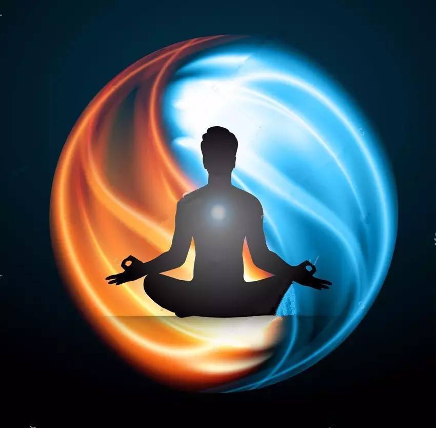 阴虚|老中医献方2味小药代茶饮,阴阳并补、肝肾同补,百病远离!