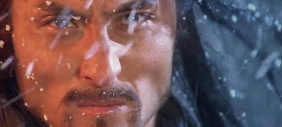 王进&水浒传中，这位好汉出场最早，也预示着梁山的最终结局！