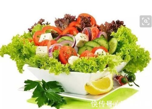 爆米花|减肥者的福音，平时坚持做好4件事，让你浑身瘦不停