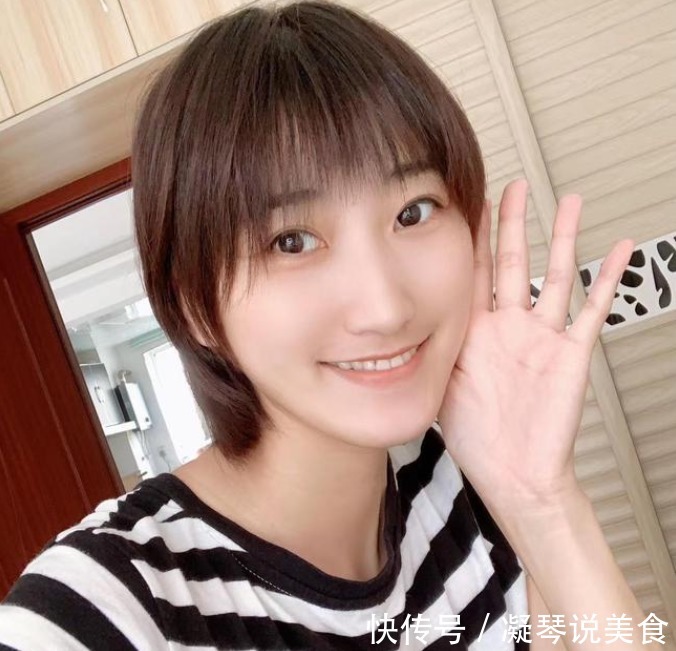 吸烟|29岁抗癌女孩霍九九去世!不有120万一针的抗癌针吗为何不用