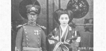 子嗣|溥仪断了香火，但他的兄弟留下子嗣了，如今怎么样呢！