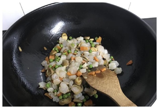 孩子爱吃的菜,我从不手软,再贵也要买,营养丰富增强免疫力