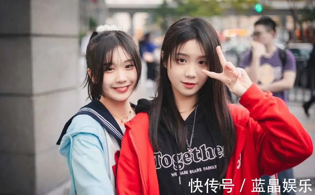 麦清|大小乔只会耍宝，苏杉杉唱歌跑调，SNH48为何难培养出色的偶像？