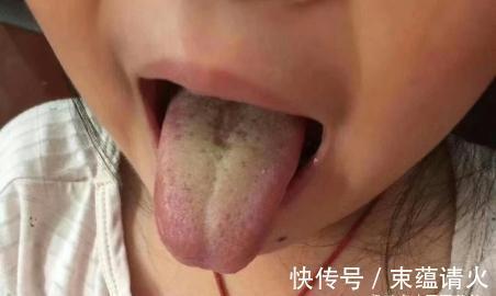 姜姜|秋季长高“加速器”公开,不是牛奶,孩子若坚持,身高或长7公分