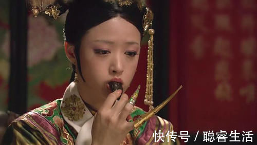 性别|盘点那些判断胎儿性别不靠谱的方法?最后一个,如今还有很多人信