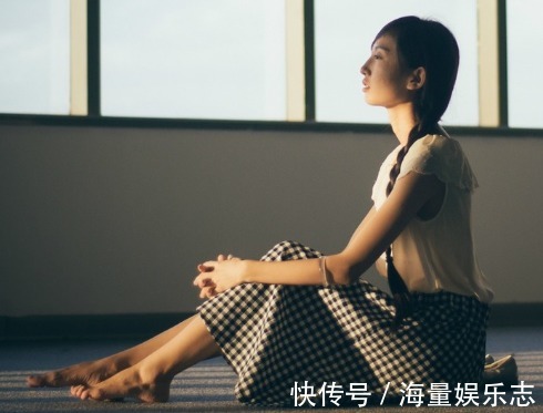 私处|女性“下面”该如何保养做到以下3点每天美滋滋,老公爱不释手