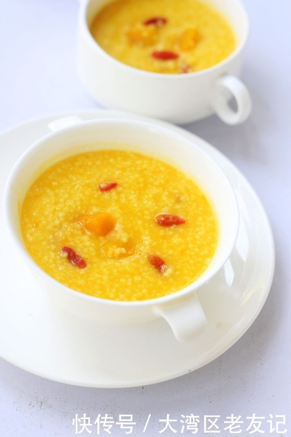 长寿老人|长寿老人都爱吃的11种食物,健康长寿