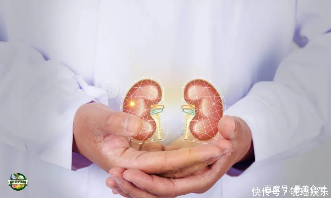 心烦易怒、口干咽痛，上火了？一吃就好的食物，千万别错过！